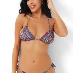 kilim-desenli-toptan-ucgen-bikini