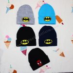 toptan-batman-bere