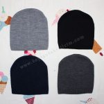 toptan-fitilli-bere