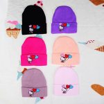 toptan-hello-kitty-bere