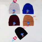 toptan-sonic-bere