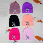 toptan-unicorn-bere