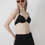toptan-etekli-bikini