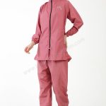 toptan-parasut-hasema-pembe