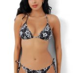 siyah-desenli-toptan-bikini