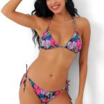 toptantekstilcim-toptan-bikini