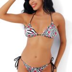 zebra-cicek-desenli-toptan-bikini