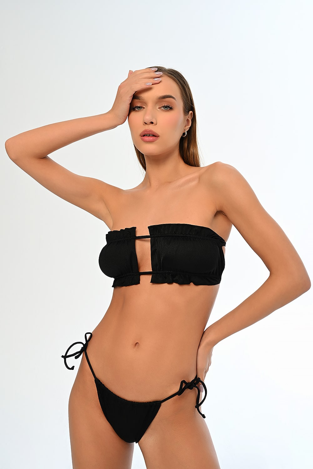 firfirli-straplez-bikini-toptan