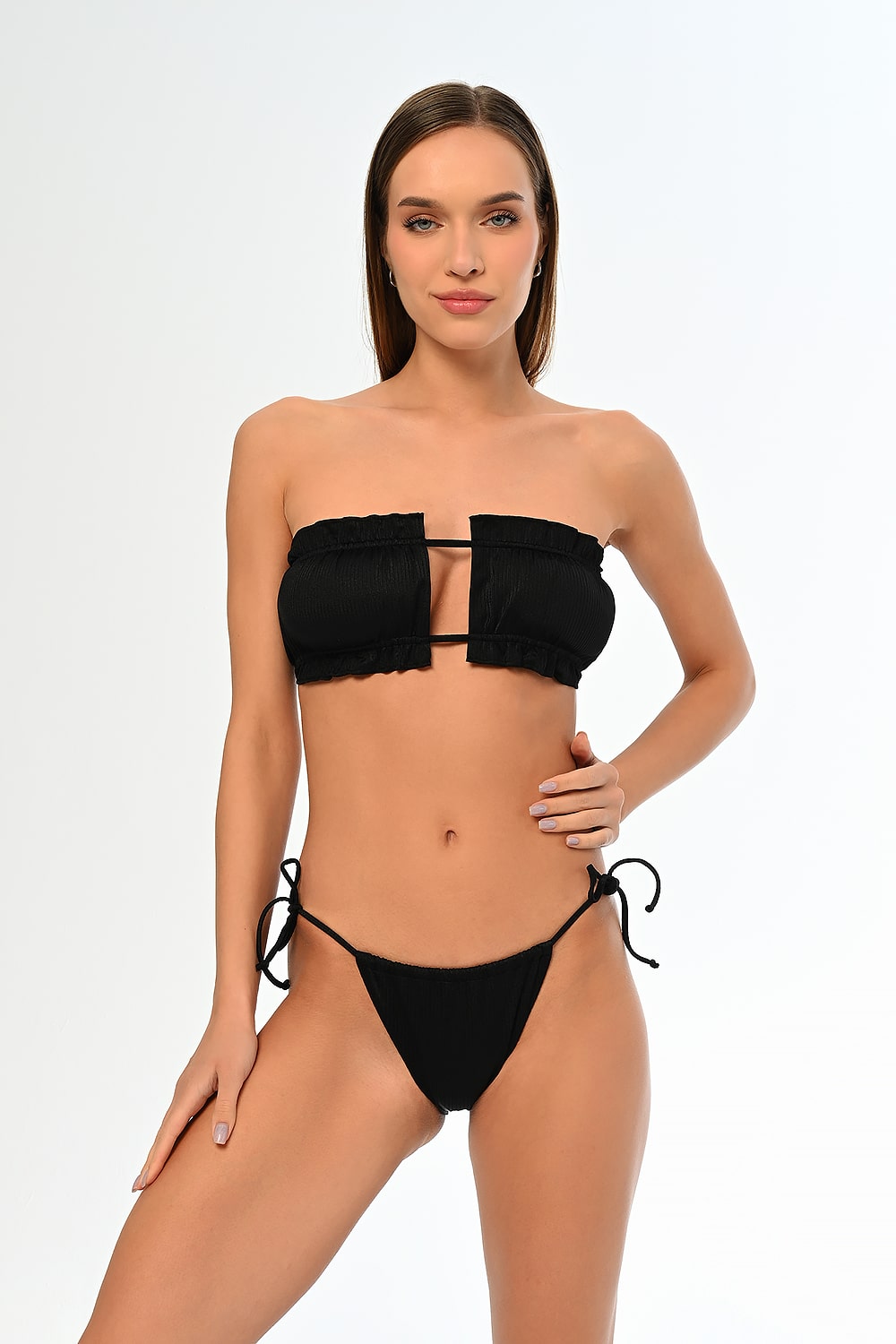 toptan-firfirli-straplez-bikini