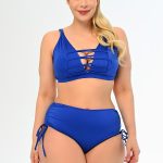 buyuk-beden-bikini-toptan