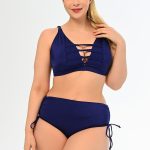 buyuk-beden-bikini-toptan-modeller