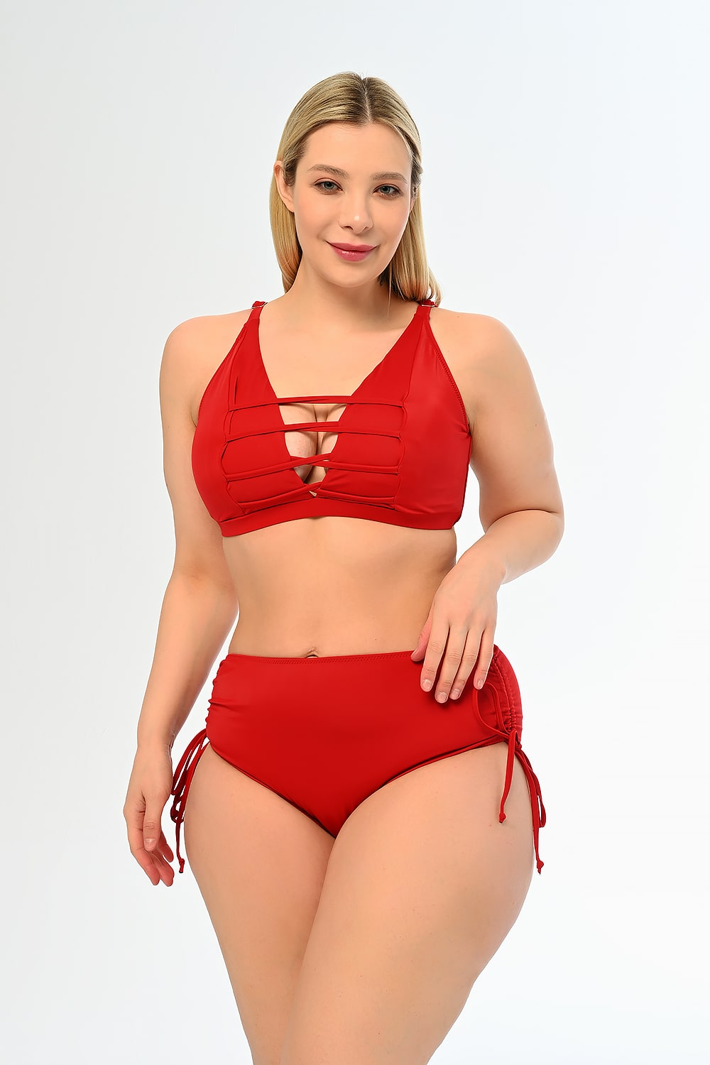 capraz-ipli-battal-bikini-toptan