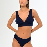 lacivert-toptan-bralet-bikini