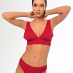 nar-cicegi-toptan-bralet-bikini