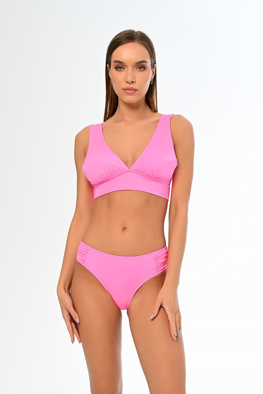 pembe-toptan-bralet-bikini