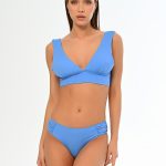 toptan-bikini-bralet