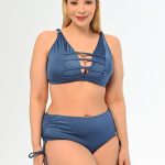 toptan-bikini-buyuk-beden