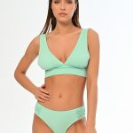 toptan-bralet-bikini-su-yesili