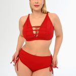 toptan-capraz-ipli-bikini-battal