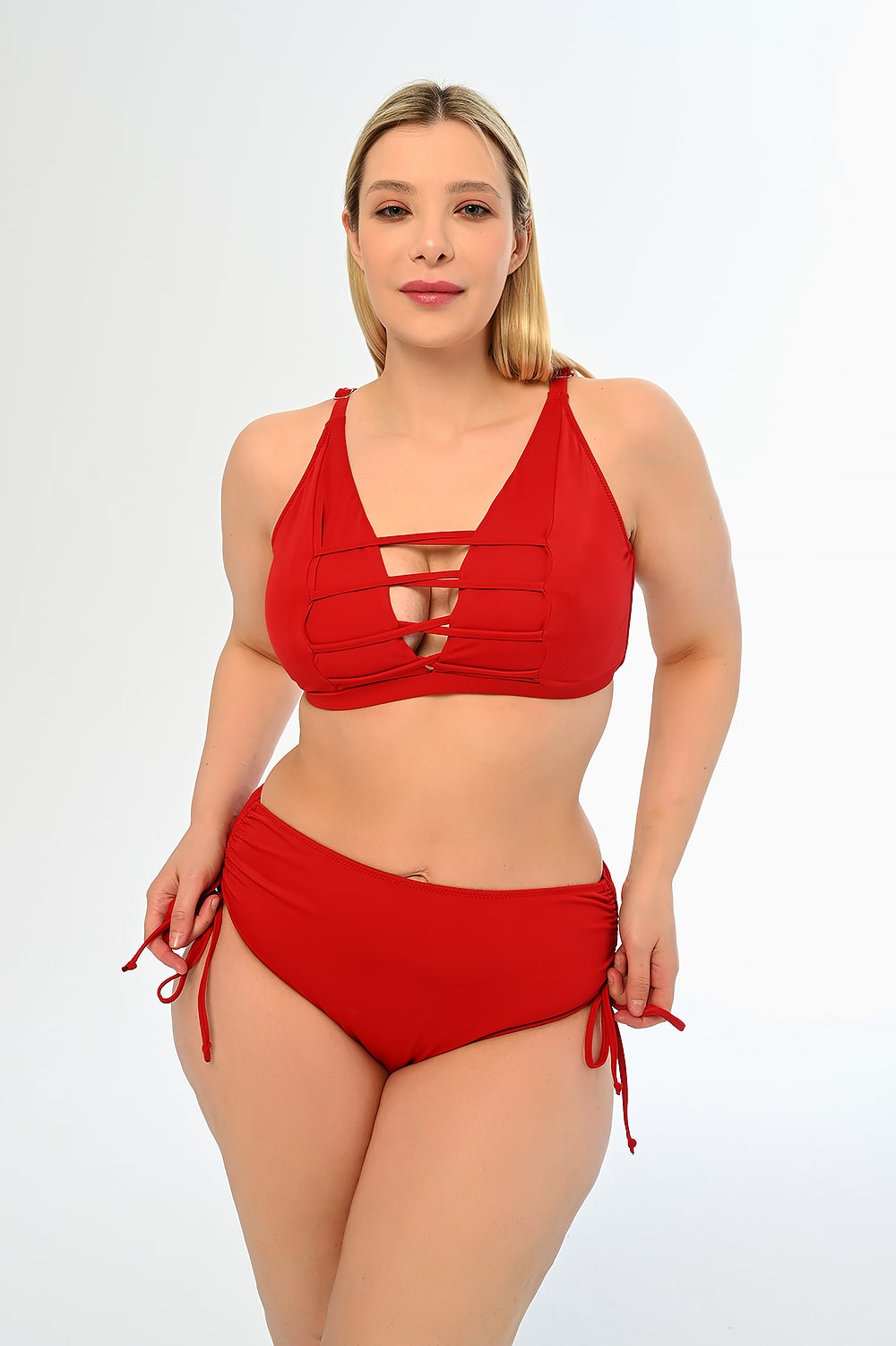 toptan-capraz-ipli-bikini-battal