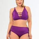 toptan-capraz-ipli-buyuk-beden-bikini