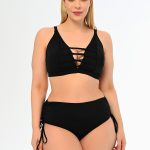 toptan-dekolteli-battal-bikini
