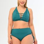 toptan-dekolteli-buyuk-beden-bikini