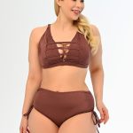 toptan-ipli-battal-bikini