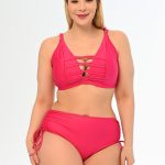 toptan-ipli-buyuk-beden-bikini