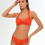 ucgen-dugumlu-bikini-toptan