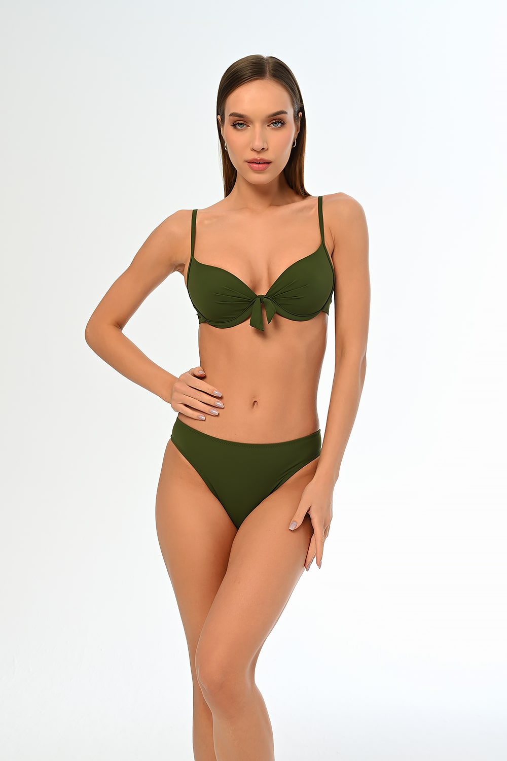 toptan-haki-kapli-bikini