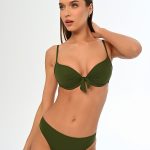 toptan-kapli-bikini-haki