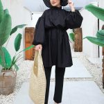 toptan-oversize-tesettur-mayo