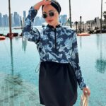 balik-desenli-toptan-tesettur-mayo