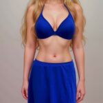 etekli-kapli-toptan-bikini-