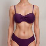 kapli-bikini-toptan-mor-