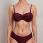toptan-kapli-bikini-bordo-