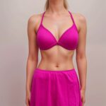 toptan-kapli-etekli-pembe-bikini-