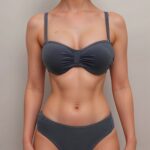 toptan-zeytinburnu-kapli-bikini-gri-