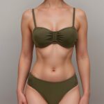 ucuz-toptan-kapli-bikini-haki-