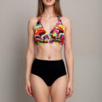 toptan-toparlayici-bikini-modelleri
