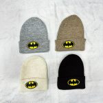 batman-toptan-bere