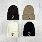 mickey-mouse-bere-toptan