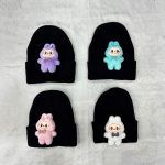 oyuncak-labubu-bere