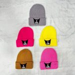 toptan-kuromi-bere