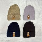 toptan-labubu-bere