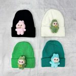 toptan-labubu-oyuncak-bere