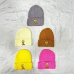Tweety-toptan-bere