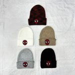 spiderman-toptan-bere