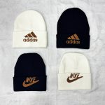 toptan-nike-adidas-bere